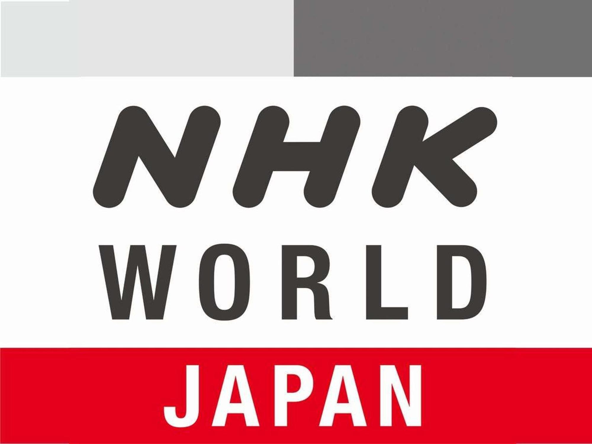 Apa Hotel Hiroshima Ekimae Shinkansenguchi Eksteriør bilde